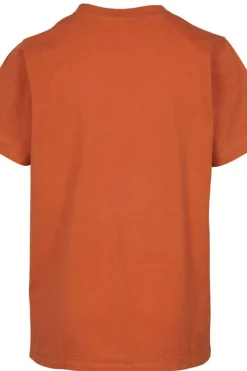 Northpeak Huk t-skjorte junior