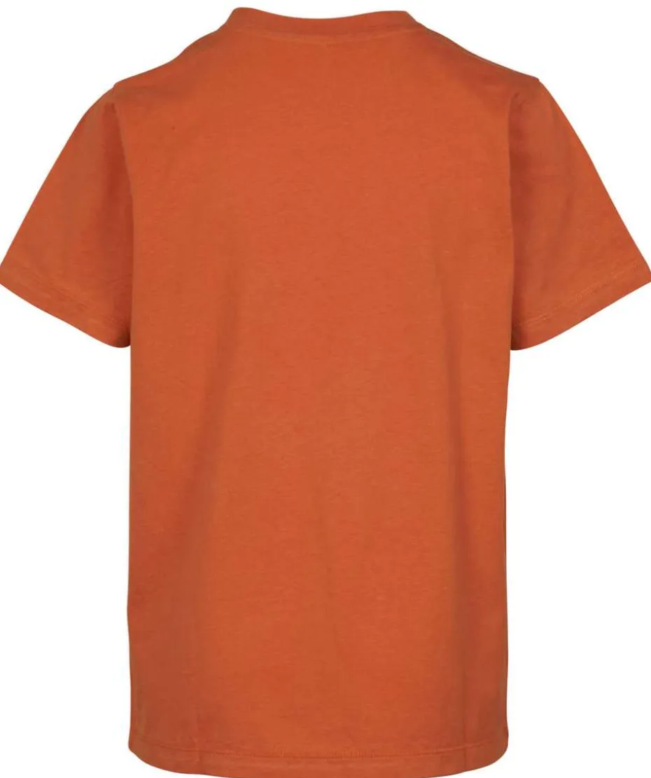 Northpeak Huk t-skjorte junior