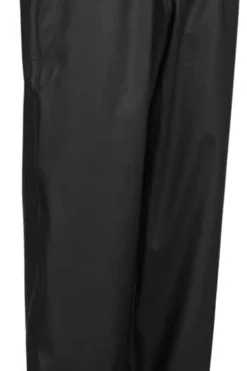 Northpeak Livarden regnbukse junior