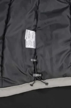 Northpeak Narvik skijakke junior