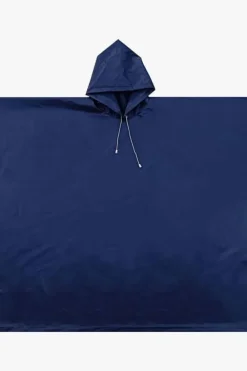 Nortpeak regnkappe unisex