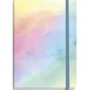 Notatbok A5