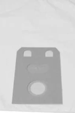 NQ MEL 2042 støvsugerposer