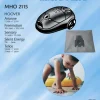 NQ MHO 2115 støvsugerposer