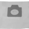 NQ MNI 2166 støvsugerposer