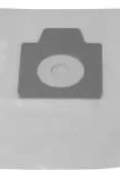 NQ MNI 2166 støvsugerposer
