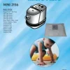 NQ MNI 2156 støvsugerposer