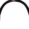 NQ Vacuum Cleaning Clean Flex 63cm