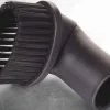 NQ Vacuum Cleaning MU 3032 Møbelbørste 32mm