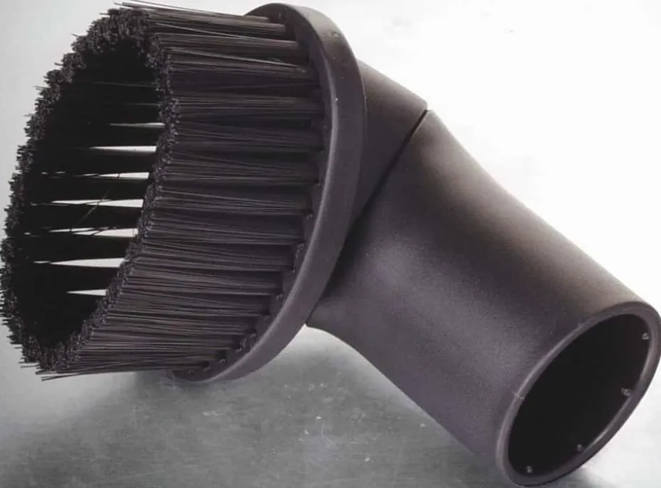 NQ Vacuum Cleaning MU 3032 Møbelbørste 32mm