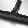 NQ Vacuum Cleaning MU 3142 Parkettmunnstykke 35mm