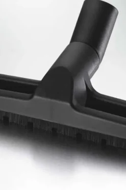 NQ Vacuum Cleaning MU 3142 Parkettmunnstykke 35mm