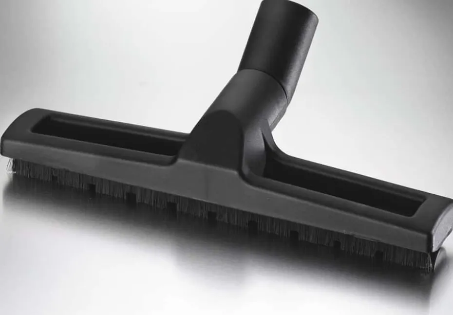 NQ Vacuum Cleaning MU 3142 Parkettmunnstykke 35mm