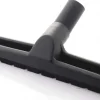 NQ Vacuum Cleaning MU 3130 Parkettmunnstykke 32mm