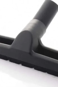 NQ Vacuum Cleaning MU 3130 Parkettmunnstykke 32mm