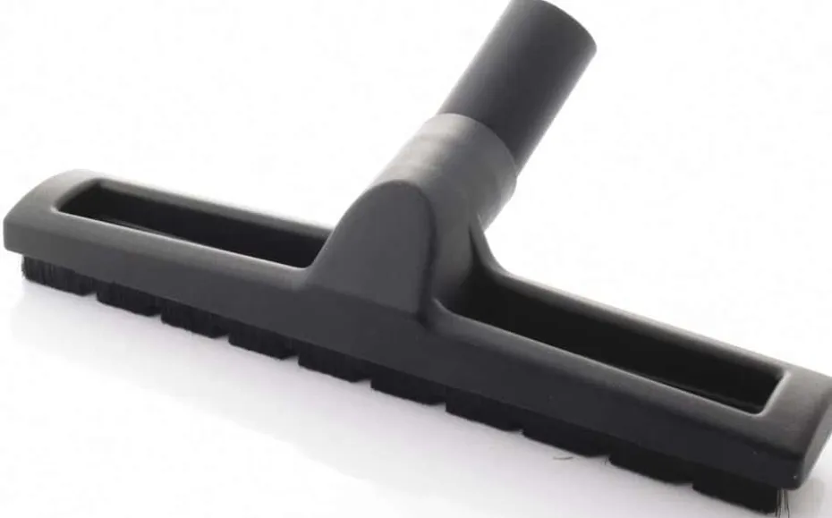 NQ Vacuum Cleaning MU 3130 Parkettmunnstykke 32mm