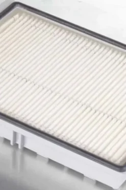 NQ Vacuum Cleaning Siemens HEPA filter VZ54000