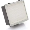 NQ Vacuum Cleaning Siemens Hepa filter VZ 153 HB