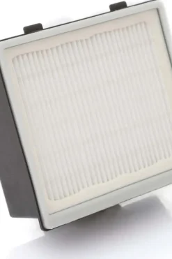 NQ Vacuum Cleaning Siemens Hepa filter VZ 153 HB