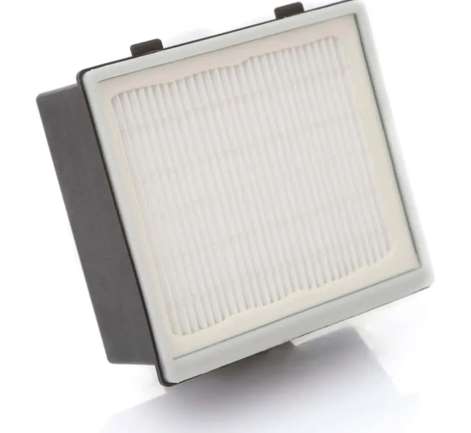 NQ Vacuum Cleaning Siemens Hepa filter VZ 153 HB