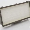 NQ Vacuum Cleaning Siemens Hepa filter VZ 152 HB