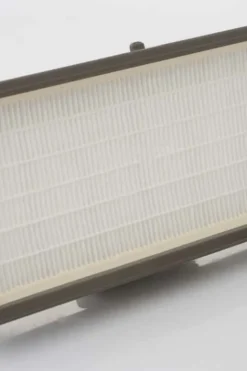 NQ Vacuum Cleaning Siemens Hepa filter VZ 152 HB