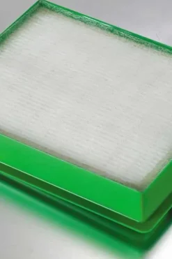 NQ Vacuum Electrolux HEPA filter S-Class VF15