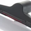 NQ Vacuum MU 3026 Møbelmunnstykke m/børste 35mm
