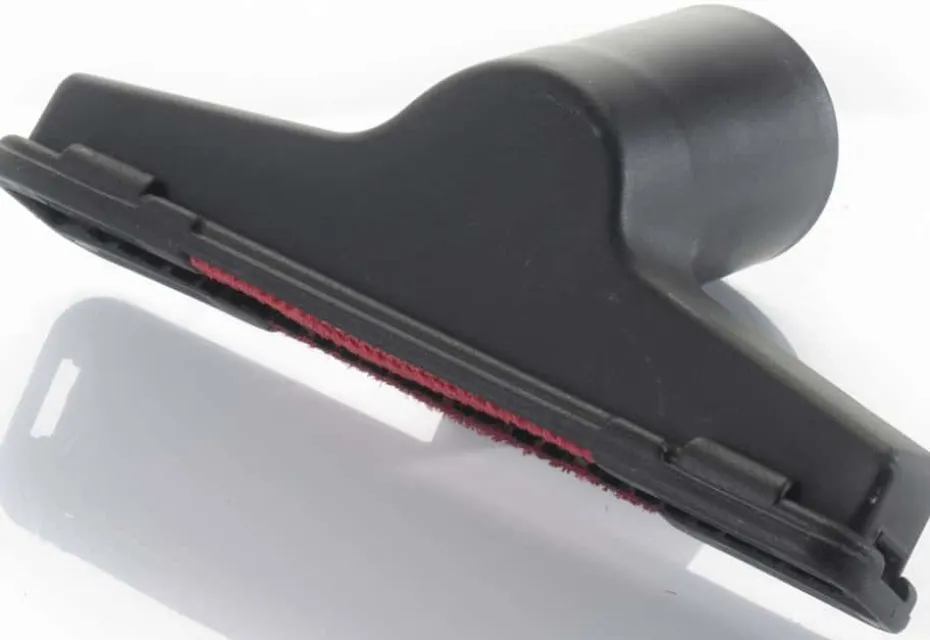 NQ Vacuum MU 3026 Møbelmunnstykke m/børste 35mm