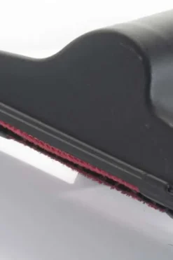 NQ Vacuum MU 3024 Møbelmunnstykke m/børste 32mm