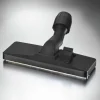 NQ Vacuum Universal Combi gulvmunnstykke 30-37mm