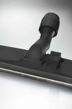 NQ Vacuum Universal Combi gulvmunnstykke 30-37mm