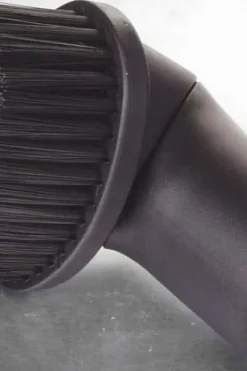NQ Vacuum Cleaning MU 3034 Møbelbørste 35mm