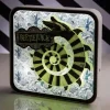 numskull® Beetlejuice / Betelgeuse lampe