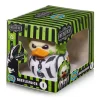 numskull® Beetlejuice: Betelguese TUBBZ™ samlefigur