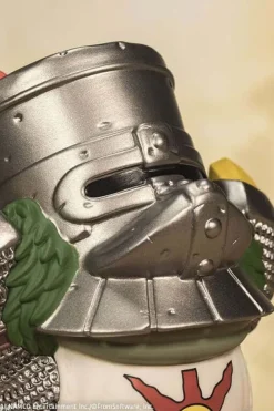 numskull® Dark Souls: Oscar Knight Of Astora TUBBZ™ samlefigur