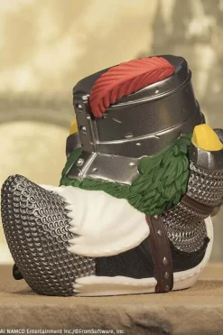 numskull® Dark Souls: Oscar Knight Of Astora TUBBZ™ samlefigur