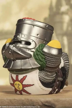 numskull® Dark Souls: Oscar Knight Of Astora TUBBZ™ samlefigur
