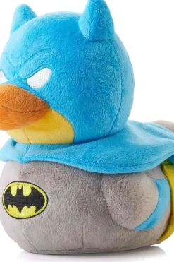 numskull® DC Comics: Batman TUBBZ™ plysjfigur
