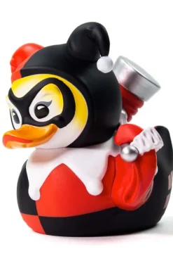 numskull® DC Comics: Harley Quinn TUBBZ™ samlefigur