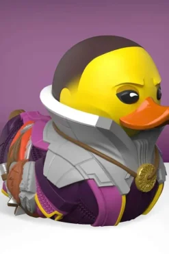 numskull® Destiny: Ikora TUBBZ™ (First Edition) samlefigur