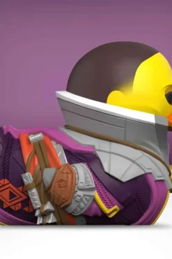 numskull® Destiny: Ikora TUBBZ™ (First Edition) samlefigur