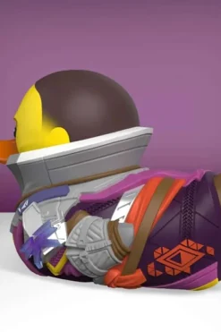 numskull® Destiny: Ikora TUBBZ™ (First Edition) samlefigur