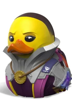 numskull® Destiny: Ikora TUBBZ™ (First Edition) samlefigur