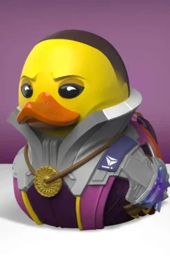 numskull® Destiny: Ikora TUBBZ™ (First Edition) samlefigur