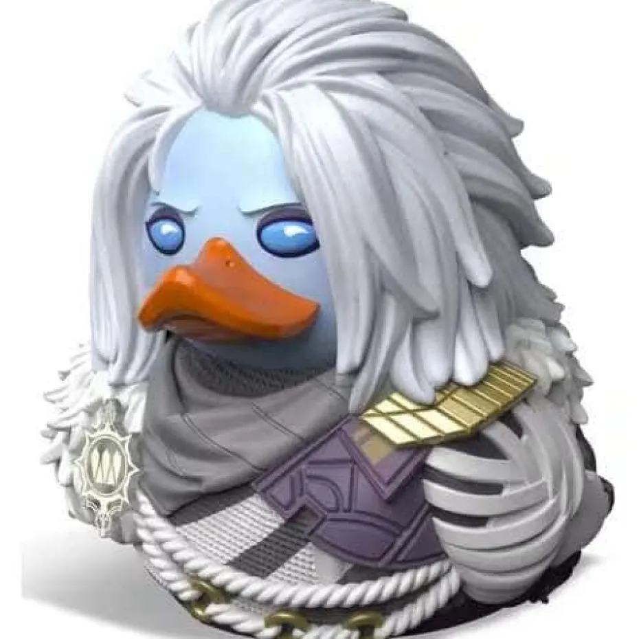 numskull® Destiny: Mara Sov TUBBZ™ (First Edition) samlefigur