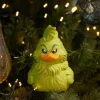 numskull® Dr. Seuss: The Grinch TUBBZ™ samlefigur