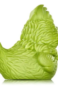 numskull® Dr. Seuss: The Grinch TUBBZ™ samlefigur