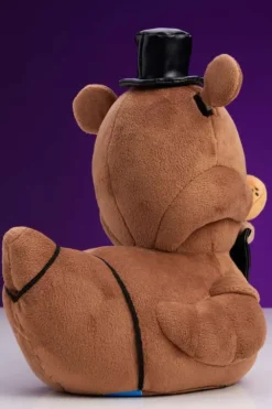 numskull® Five Nights At Freddy's: Freddy TUBBZ™ plysjfigur