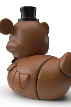 numskull® Five Nights At Freddy's: Freddy TUBBZ™ samlefigur